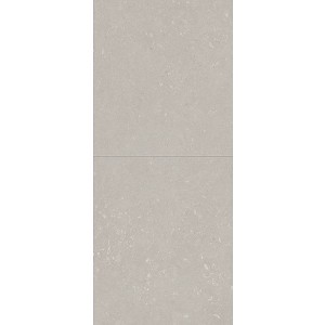 COREtec Tile